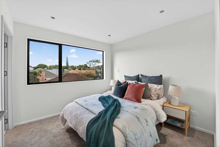 65C Smale Street Point Chevalier_8