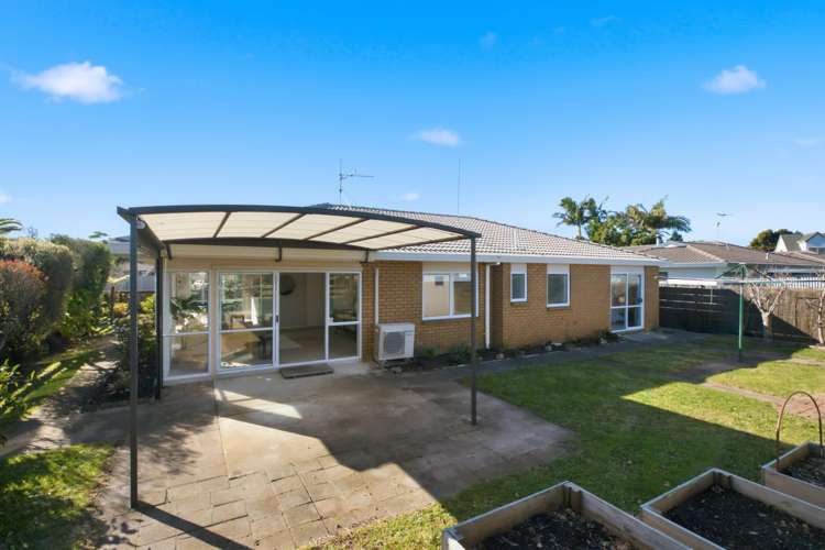 18 Webb Place Papamoa_15