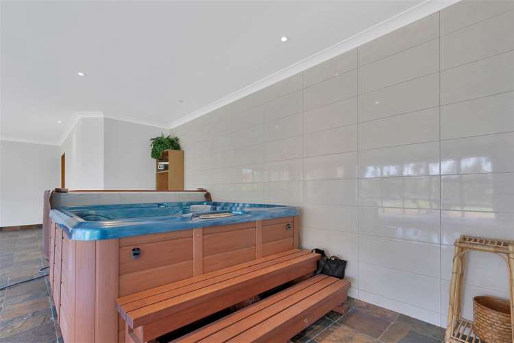 43 Birchdale Place Ohoka_39