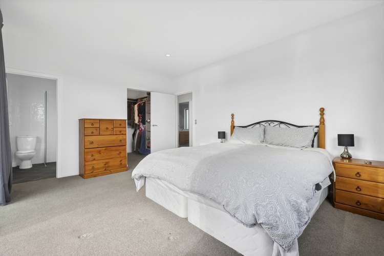 69 Nichol Street Lake Hawea_6