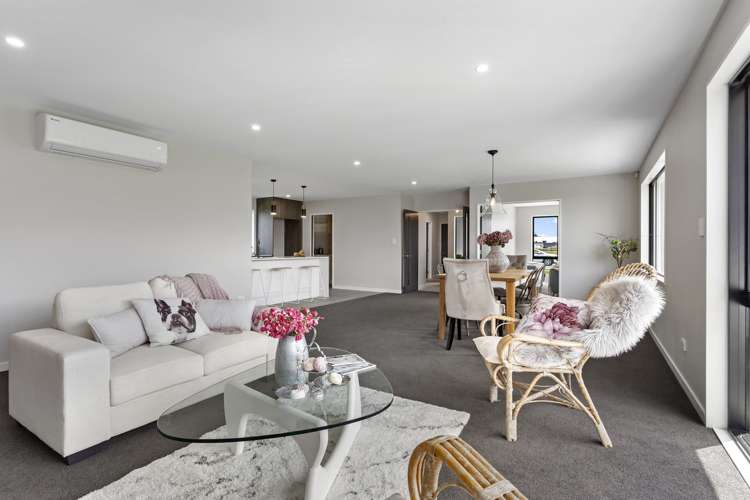 9 Merino Crescent Amberley_0