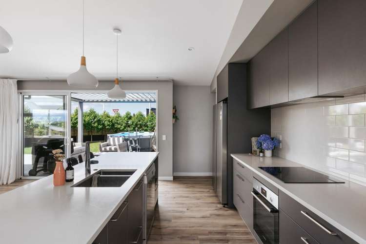 19 Stingray Drive Omokoroa_4