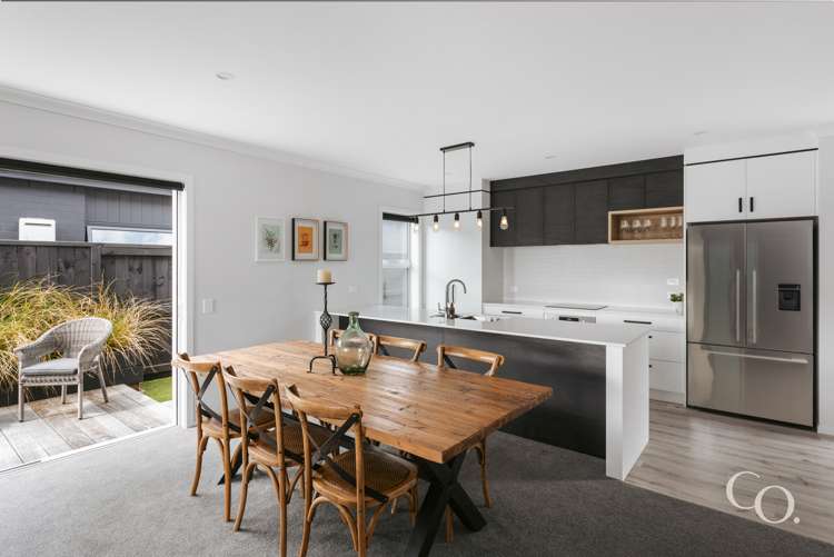 6 Moko Lane Papamoa_6