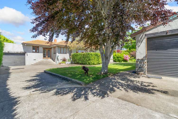 605 Tay Street Hawthorndale_23