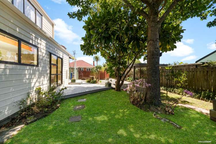 3/12 Arran Street Avondale_2