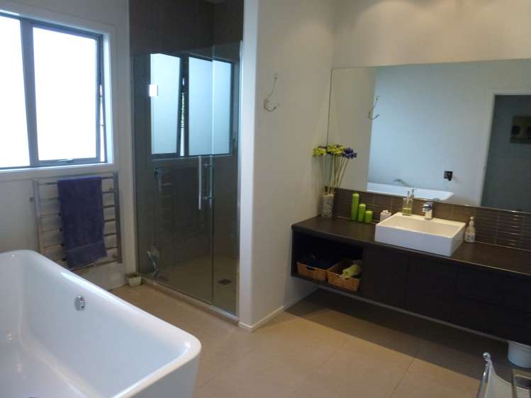 21 Briar Crescent Alexandra_20