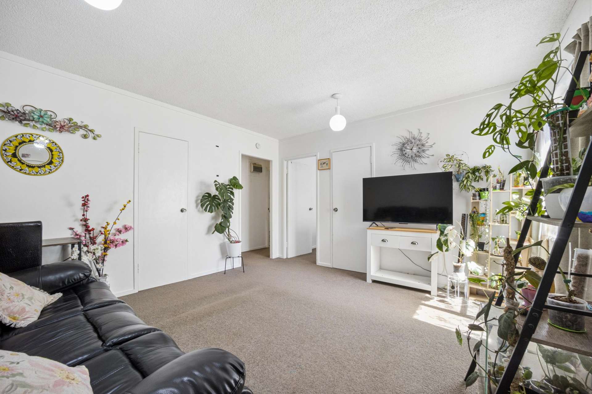 5/41 Woodward Road Mount Albert_0