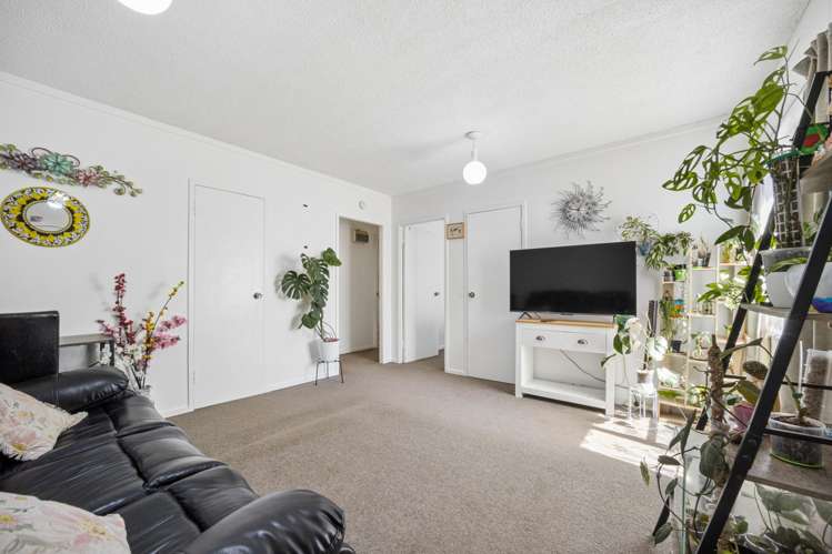 5/41 Woodward Road Mount Albert_0