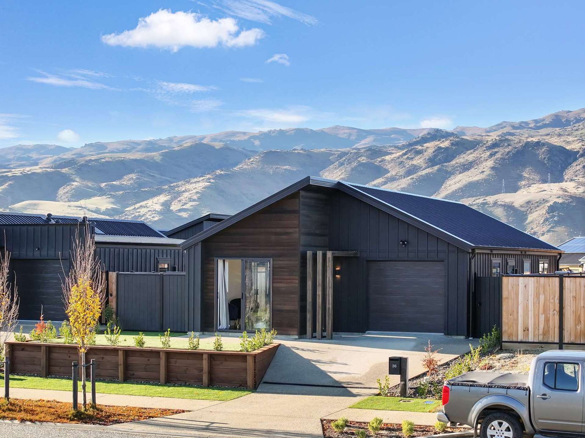 36 Magnum Drive Cromwell_0