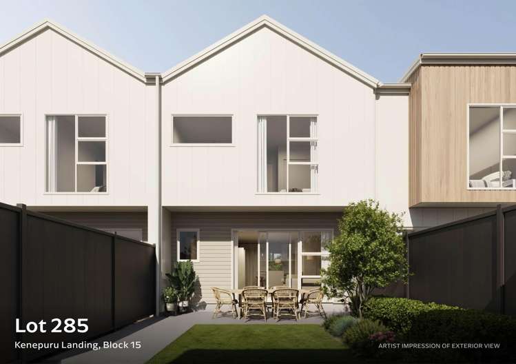3-28 Ruru Ln Kenepuru_1