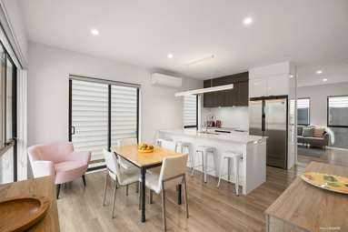 11B Sloane Street_1
