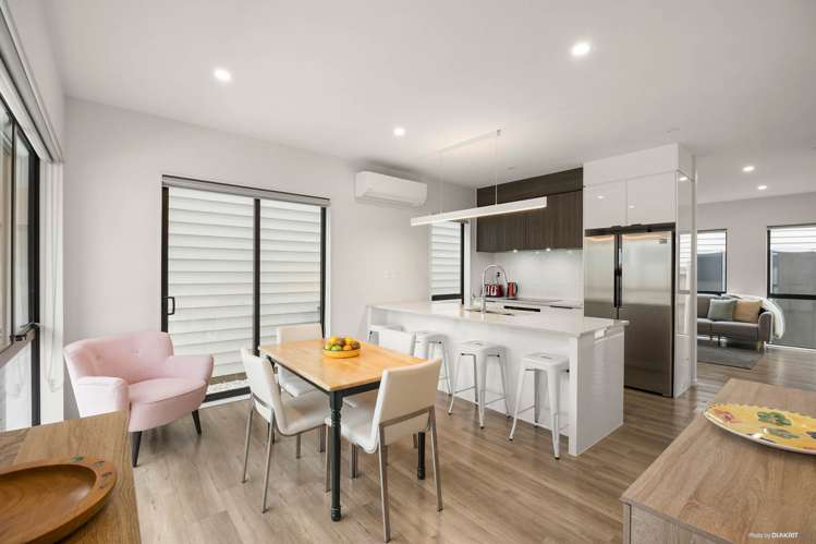 11B Sloane Street Glen Innes_1