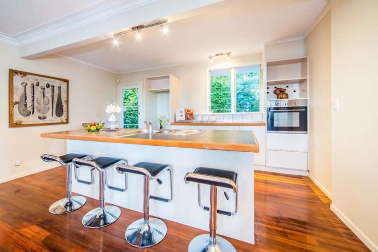 229 Wairau Road Totara Vale_7