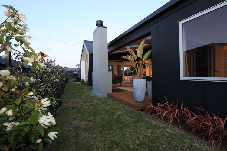 143 Arataki Road Havelock North_22