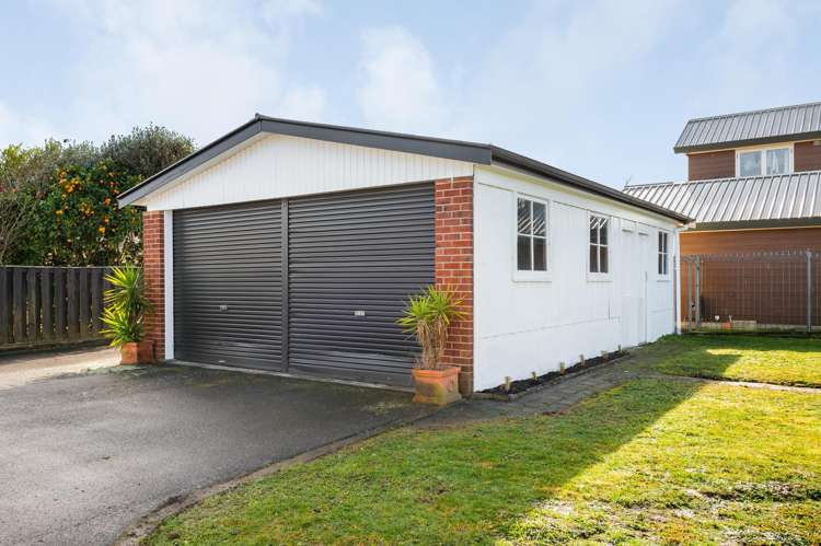 17A Kingsley Street Saint Andrews_19