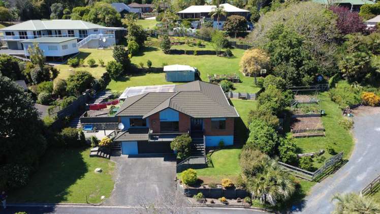 5 Peacock Garden Drive Kerikeri_35