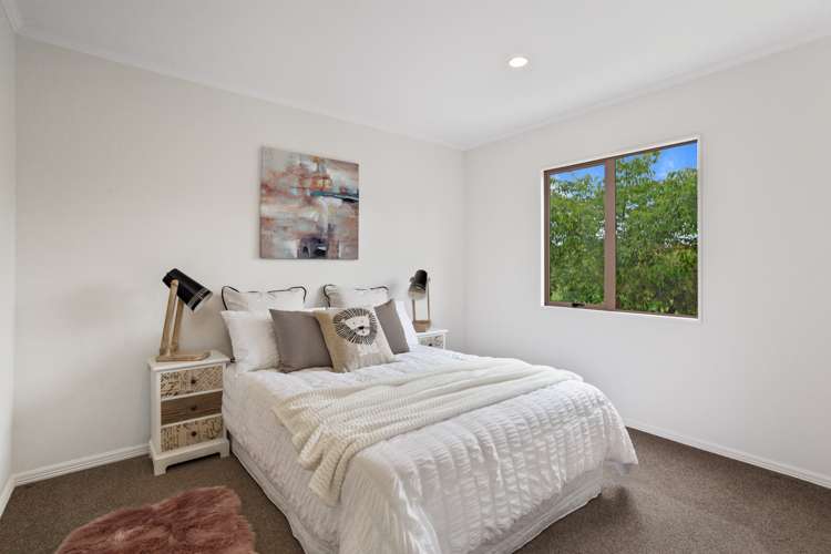 18l Hudson Street Ellerslie_14