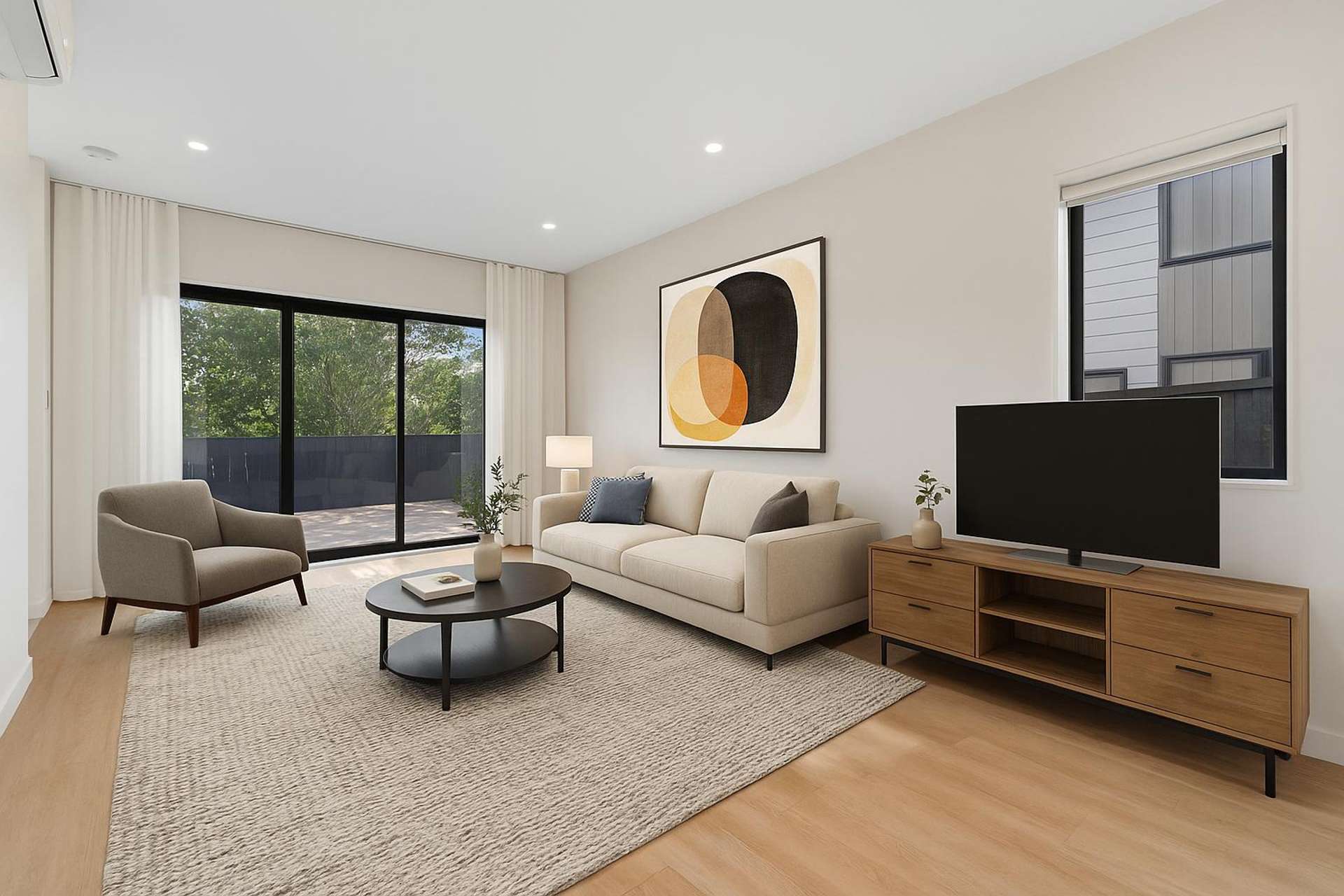 3/29 Brandon Avenue Glen Eden_0