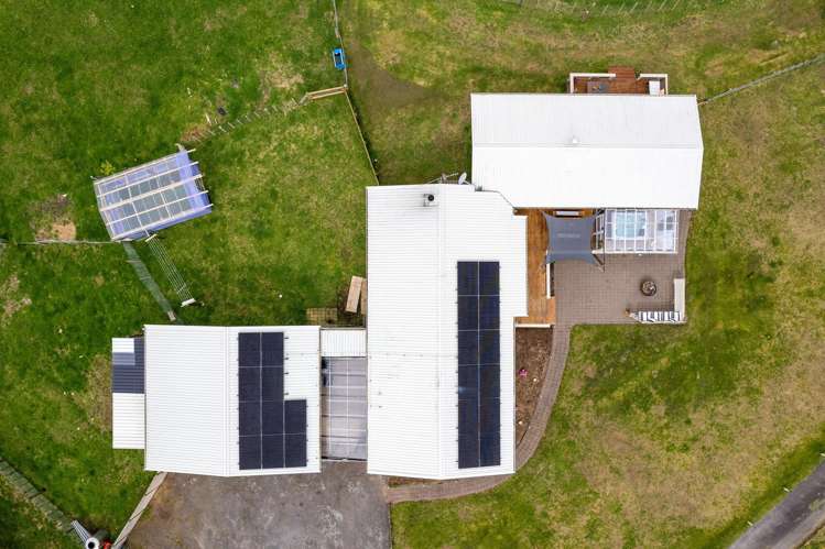 11A Warwick Road Stratford_25