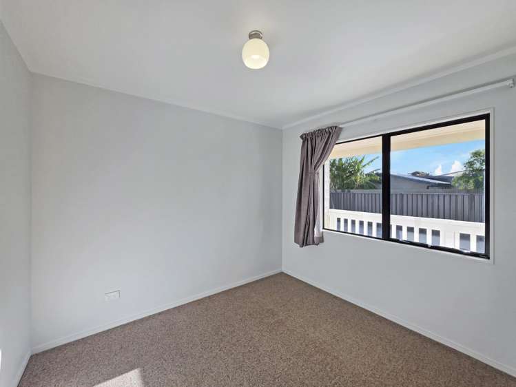 502A Grove Road 10490_11