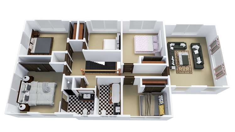 56 Woodman Drive Tawa_16