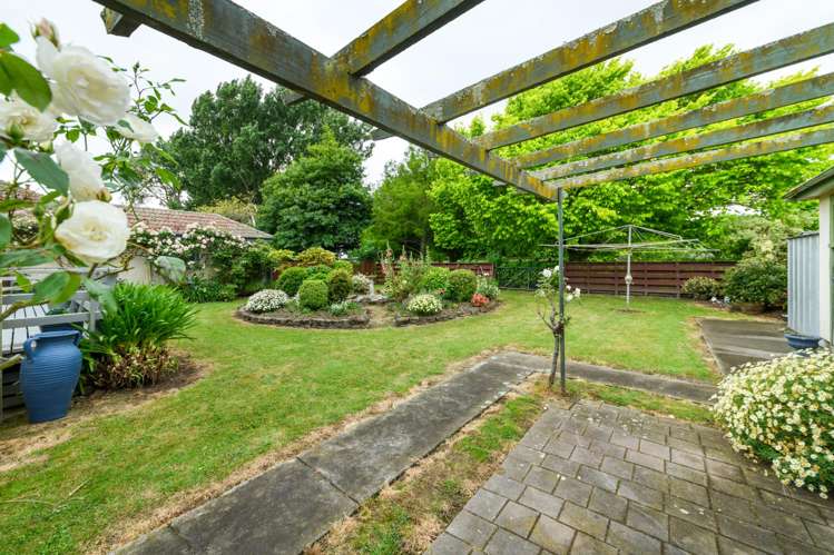 93 Walkers Road Longburn_17