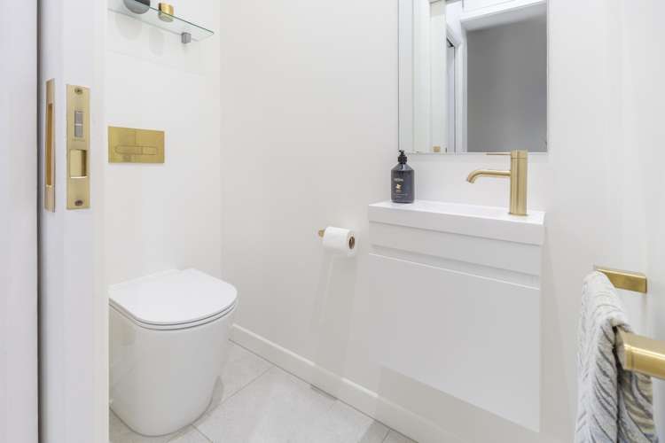 51 Islington Street Ponsonby_18