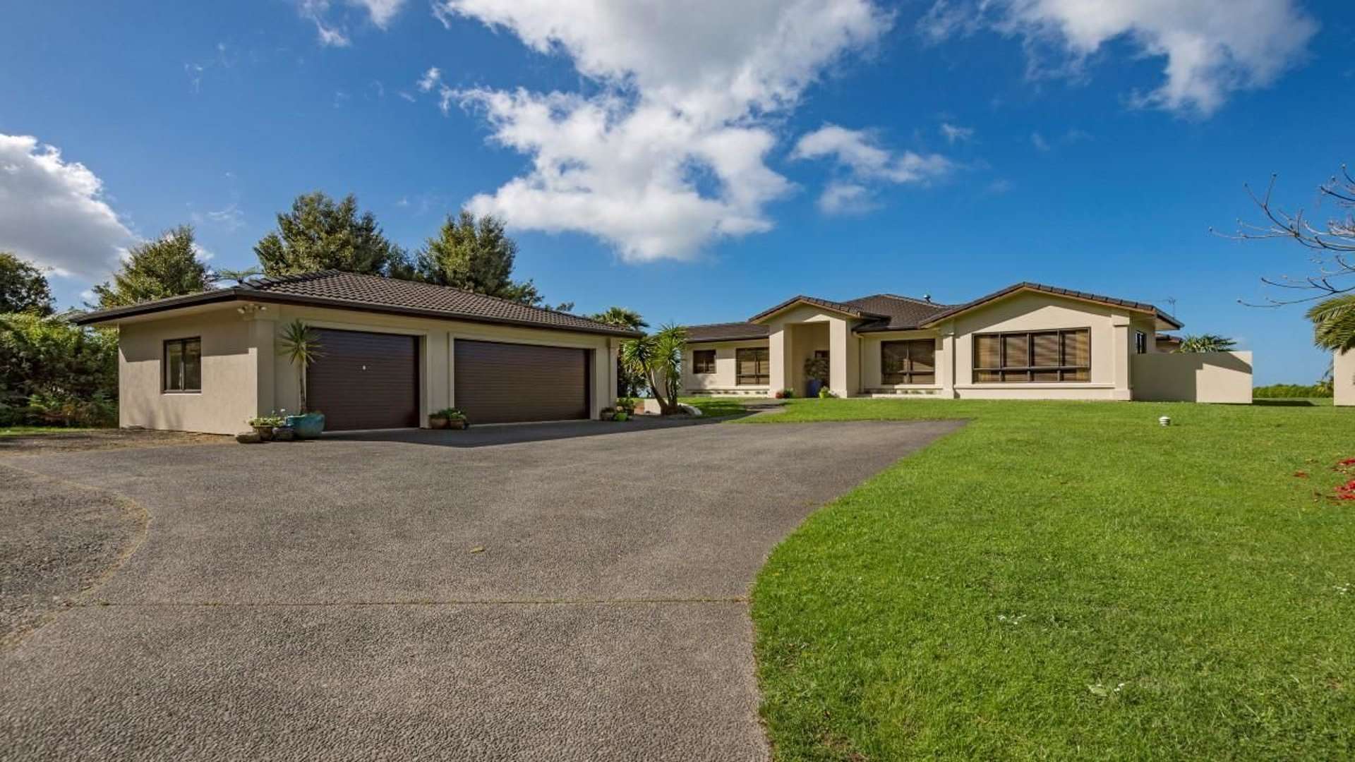 37a Odey Road Whakamarama_0