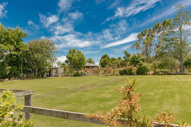 145 Brougham Street Westport_18