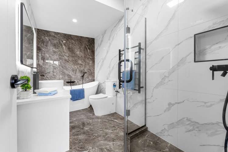 12 Greenstead Close Flat Bush_24