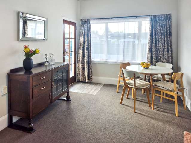 23 Porritt Place Waipukurau_3