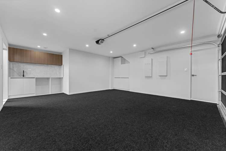 16a Brandon Road Glen Eden_26