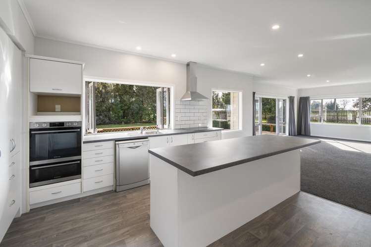 513 Tane Road Opiki_6