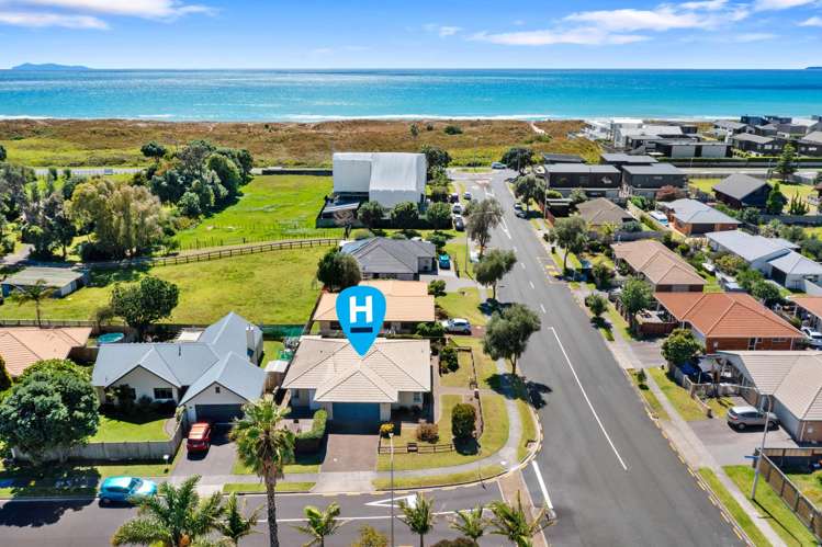 10 Sandhurst Drive_0