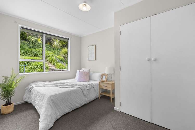 15 Rossiter Crescent Lynmouth_11