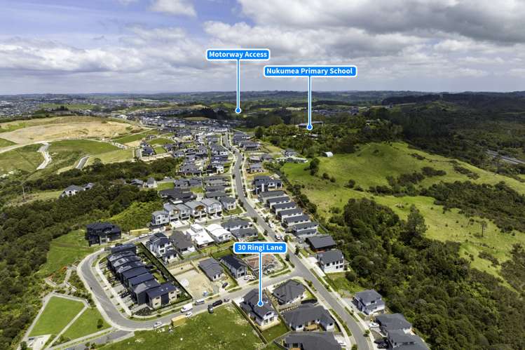 30 Ringi Lane Orewa_22