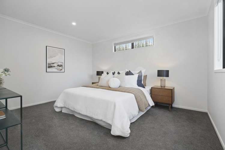 16 Te Rata Boulevard Paerata_6