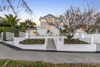 9 Seascape Road_3
