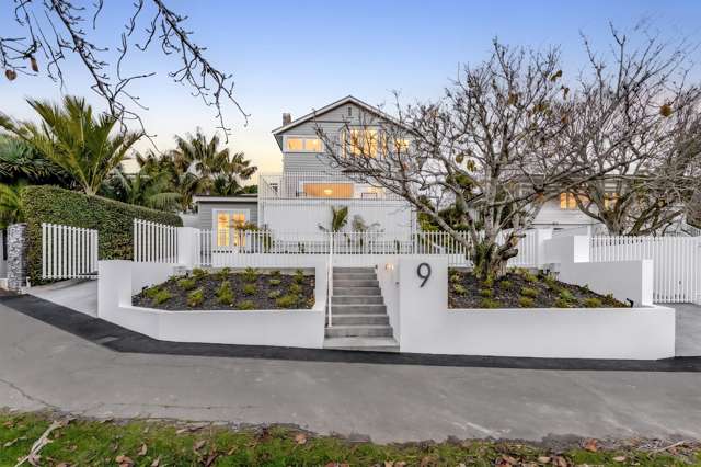 9 Seascape Road Remuera_4