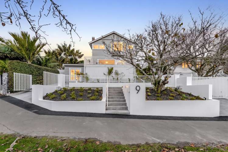 9 Seascape Road Remuera_3