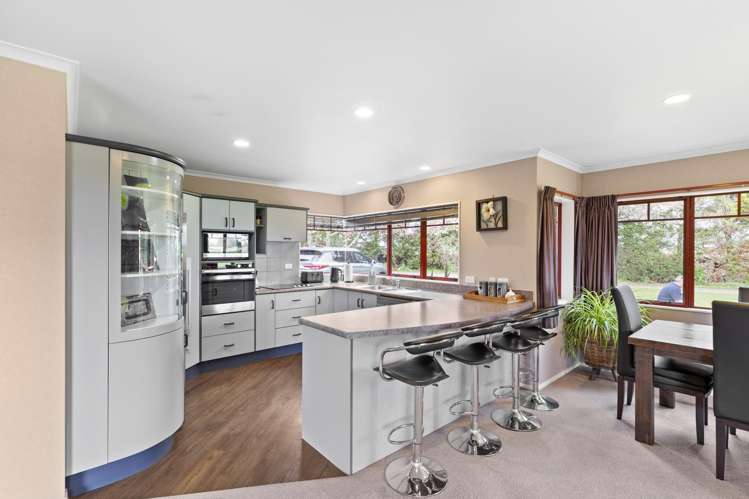 Lot Lot 2/159 Banks Road Matamata_7