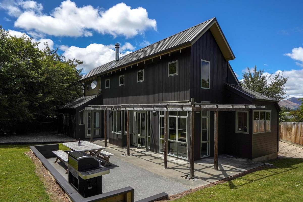 28 Caverhill Close_0