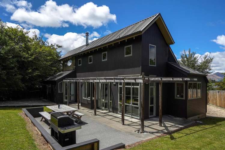 28 Caverhill Close_0