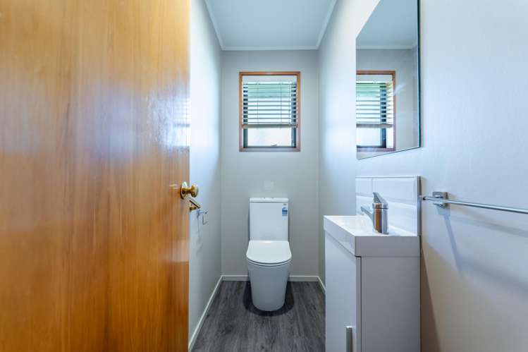 178 Wai-iti Road Highfield_12