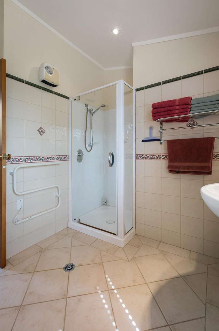 70 Kopu Road Kopu_25