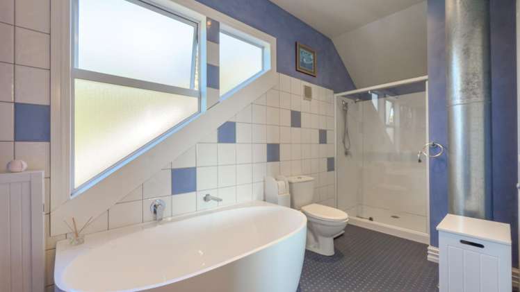 243 The Booms Avenue Thames_21