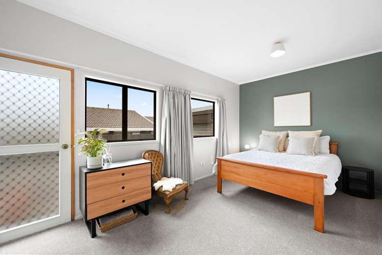 6 Ellerslie Avenue Chartwell_15