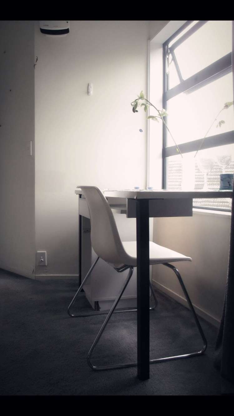 9f/30 Symonds Street Grafton_6