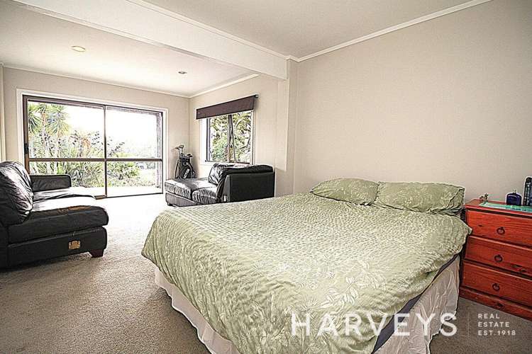 91 Waitakere Road Waitakere_19