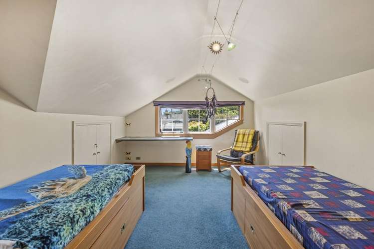 2 Pretoria Street Victoria_10